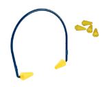 Afbeelding - https-www-ez-catalog-nl-Asset-87f81cc31ff84df79be340d69f1788f2-ImageFullSize-662438-carboflex-earplugs-jpg